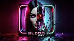 Watch Blood Pay Movie4k
