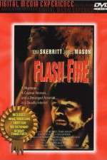 Watch A Dangerous Summer Movie4k