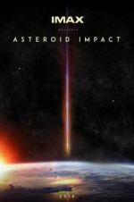 Watch Asteroid Impact Movie4k