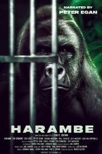 Watch Harambe Movie4k
