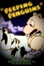 Watch Peeping Penguins (Short 1937) Movie4k