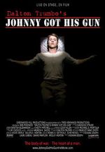 Watch Johnny Got His Gun Movie4k