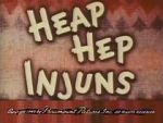 Watch Heap Hep Injuns Movie4k