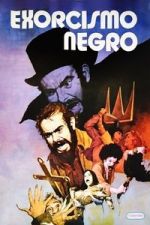 Watch The Bloody Exorcism of Coffin Joe Movie4k
