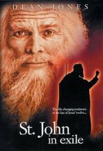 Watch St. John in Exile Movie4k