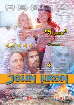 Watch John Hron Movie4k