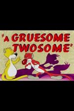 Watch A Gruesome Twosome Movie4k