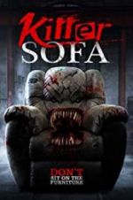 Watch Killer Sofa Movie4k