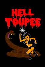Watch Hell Toupee Movie4k