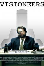 Watch Visioneers Movie4k