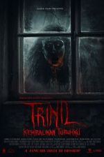 Watch Trinil Movie4k
