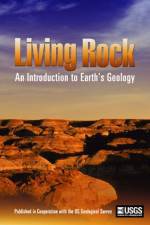 Watch Living Rock: Introduction to Earth\'s Geology Movie4k