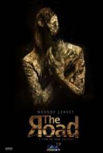 Watch The Road Movie4k