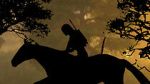 Watch Clotilda and the Wyvern (Short 2020) Movie4k