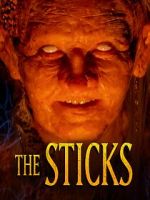 Watch The Sticks Movie4k