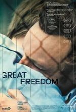 Watch Great Freedom Movie4k