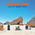 Watch Yawning Man - Live at Giant Rock Movie4k