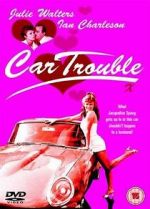 Watch Car Trouble Movie4k
