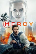 Watch Mercy Movie4k