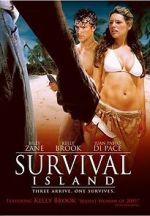 Watch Survival Island Movie4k