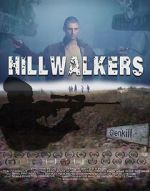 Watch Hillwalkers Movie4k