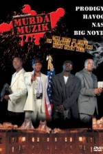 Watch Murda Muzik Movie4k