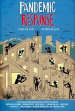 Watch Pandemic Response Movie4k