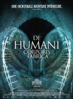 Watch The Fabric of the Human Body Movie4k