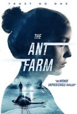 Watch The Ant Farm Movie4k
