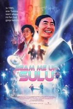 Watch Beam Me Up, Sulu Movie4k