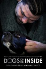 Watch Dogs on the Inside Movie4k