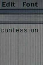 Watch Cyberslut Movie4k