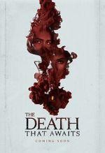 Watch The Death That Awaits Movie4k