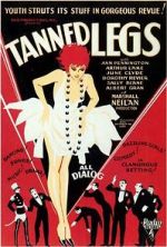 Watch Tanned Legs Movie4k