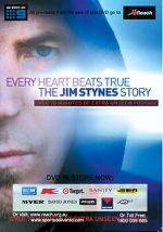 Watch Every Heart Beats True: The Jim Stynes Story Movie4k