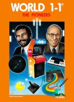 Watch World 1-1 Movie4k