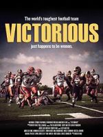 Watch Victorious Movie4k