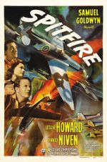 Watch Spitfire Movie4k
