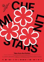 Watch Michelin Stars: Tales from the Kitchen Movie4k