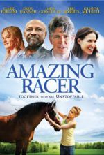 Watch Shannon's Rainbow Movie4k