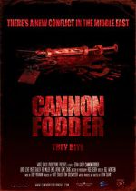 Watch Cannon Fodder Movie4k