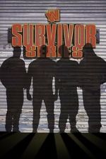 Watch WWE Survivor Series 1997 Movie4k