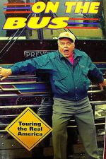 Watch Ernest Borgnine on the Bus Movie4k