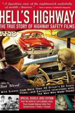 Watch Hell's Highway The True Story of Highway Safety Films Movie4k