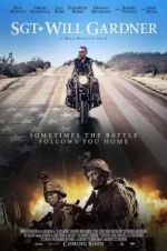 Watch SGT. Will Gardner Movie4k