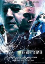 Watch The Night Runner Movie4k