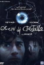 Watch Eyes of Crystal Movie4k