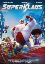 Watch SuperKlaus Movie4k