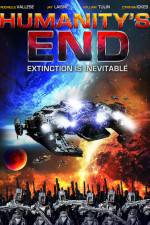 Watch Humanity's End Movie4k