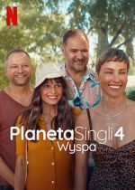 Watch Planet Single: Greek Adventure Movie4k